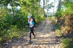 BIB: 194
                            <button type="button" onclick="openModal(19342288)" class="btn btn-primary btn-sm float-right btn-popup" data-toggle="modal" data-target=".modal-high-quality">
                        <i class="fas fa-shopping-cart"></i> Add to Cart
                    </button>
                                            <button type="button" onclick="isThisMe(19342288, true)" class="btn btn-success btn-sm float-right btn-popup btn-isme hidden" data-toggle="tooltip" data-placement="bottom" title="นี่คือรูปของคุณใช่ไหม คลิกที่นี่เพื่อเอาเข้าอัลบั้ม">
                        <i class="fas fa-plus"></i> Add to album
                    </button>
                    <button type="button" onclick="isThisMe(19342288, false)" class="btn btn-warning btn-sm float-right btn-popup btn-isnotme hidden">
                        <i class="fas fa-ban"></i> Remove from album
                    </button>